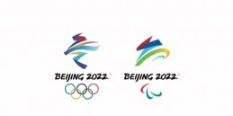 “智能建筑操作系统”入选《北京2022年