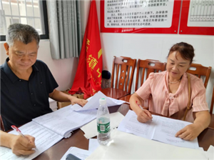 孟公镇中心学校: 苦钻业务,勤练“内